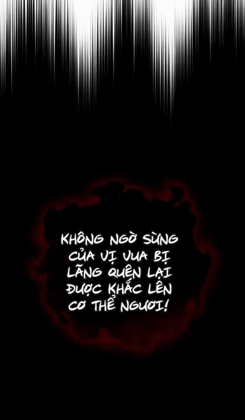 Thực Long Ma Pháp Sư 27 trang 66