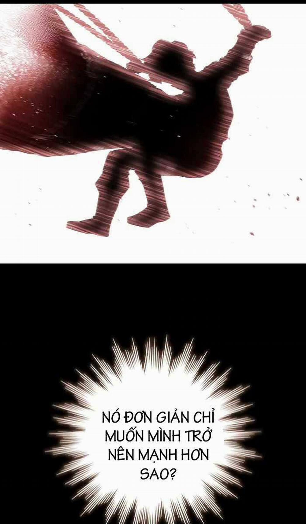 Thực Long Ma Pháp Sư 27 trang 67