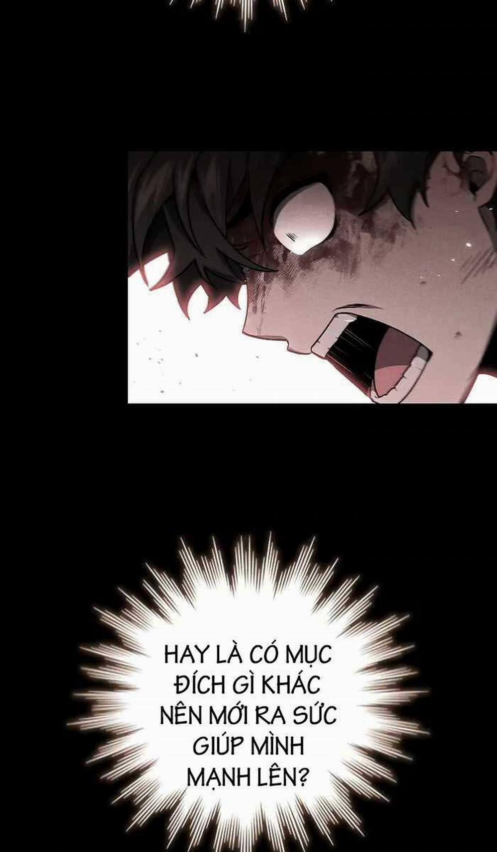 Thực Long Ma Pháp Sư 27 trang 68