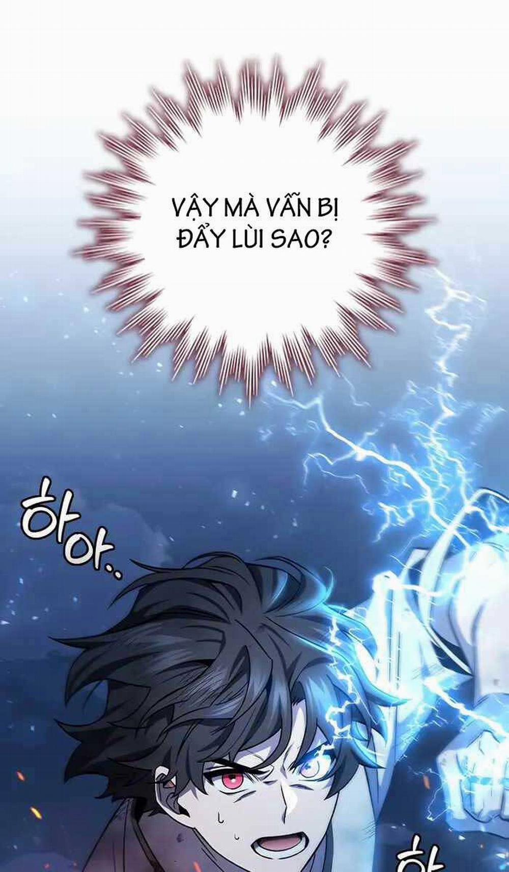 Thực Long Ma Pháp Sư 27 trang 7