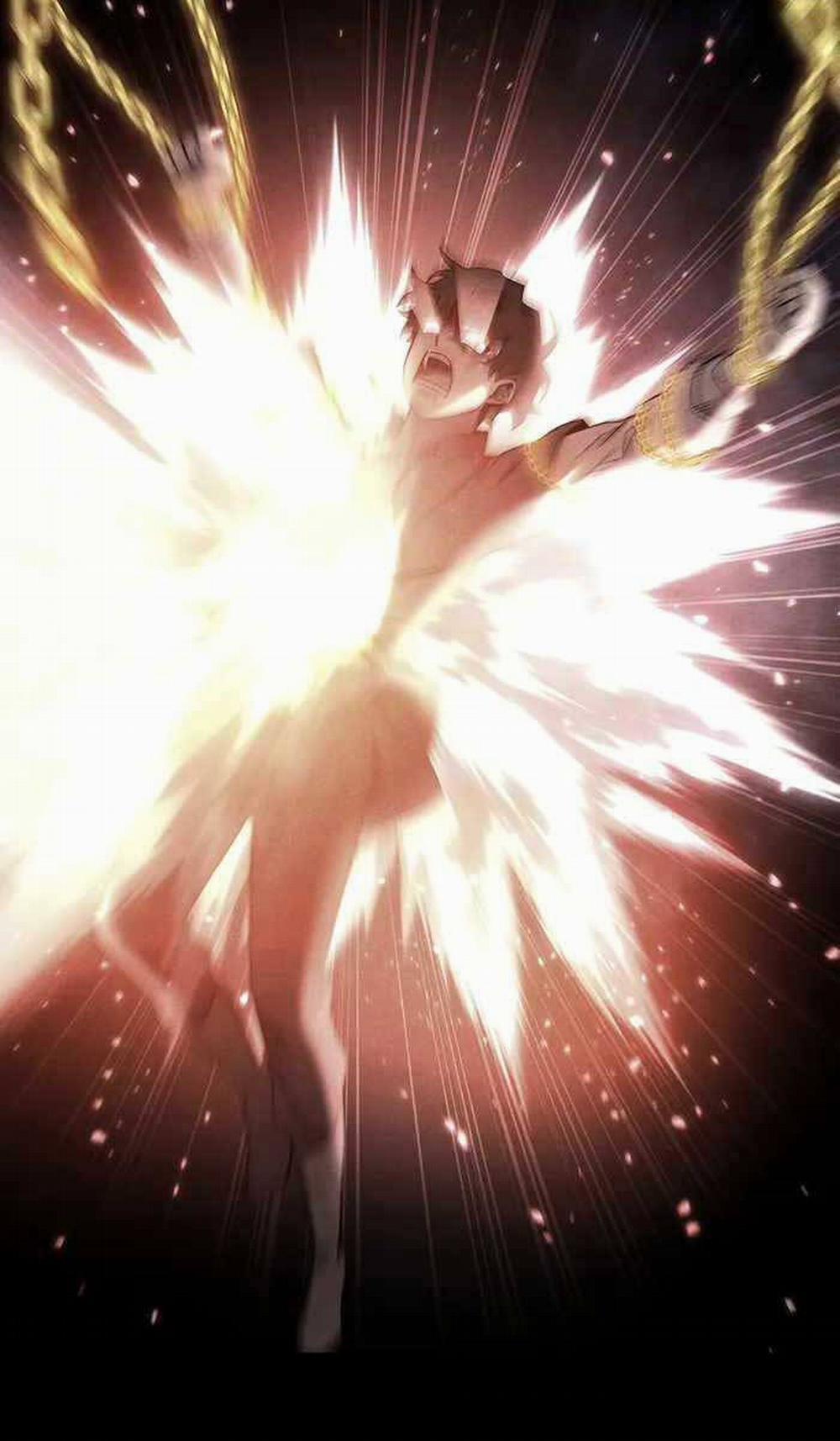 Thực Long Ma Pháp Sư 27 trang 70