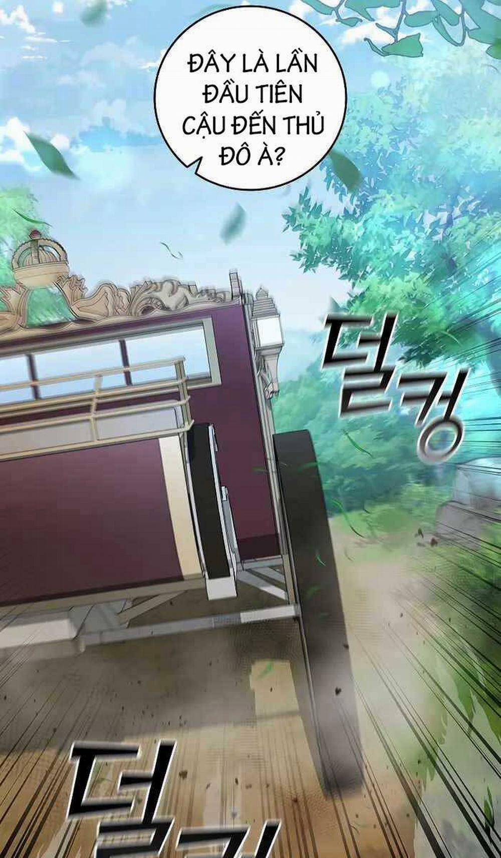 Thực Long Ma Pháp Sư 27 trang 76