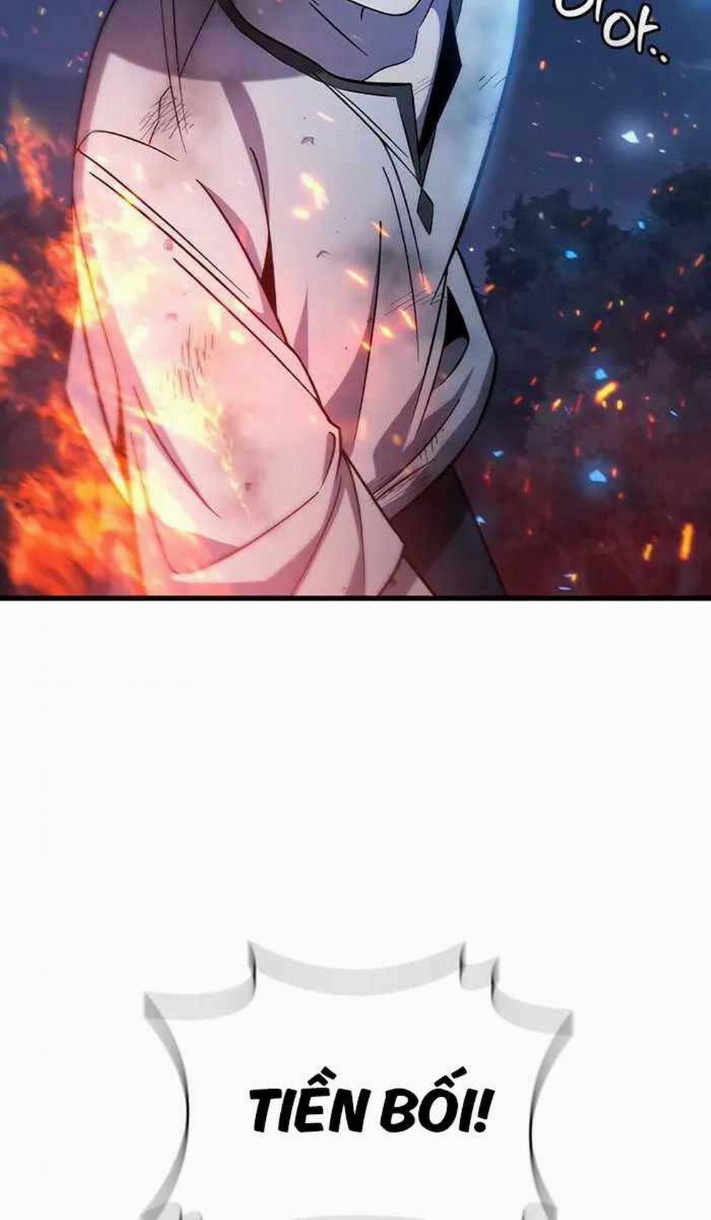 Thực Long Ma Pháp Sư 27 trang 8