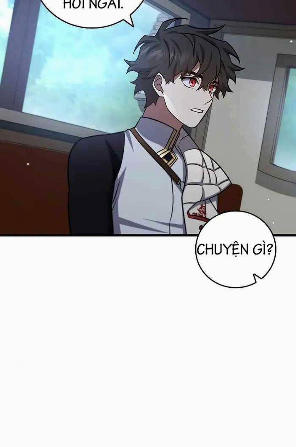 Thực Long Ma Pháp Sư 27 trang 80