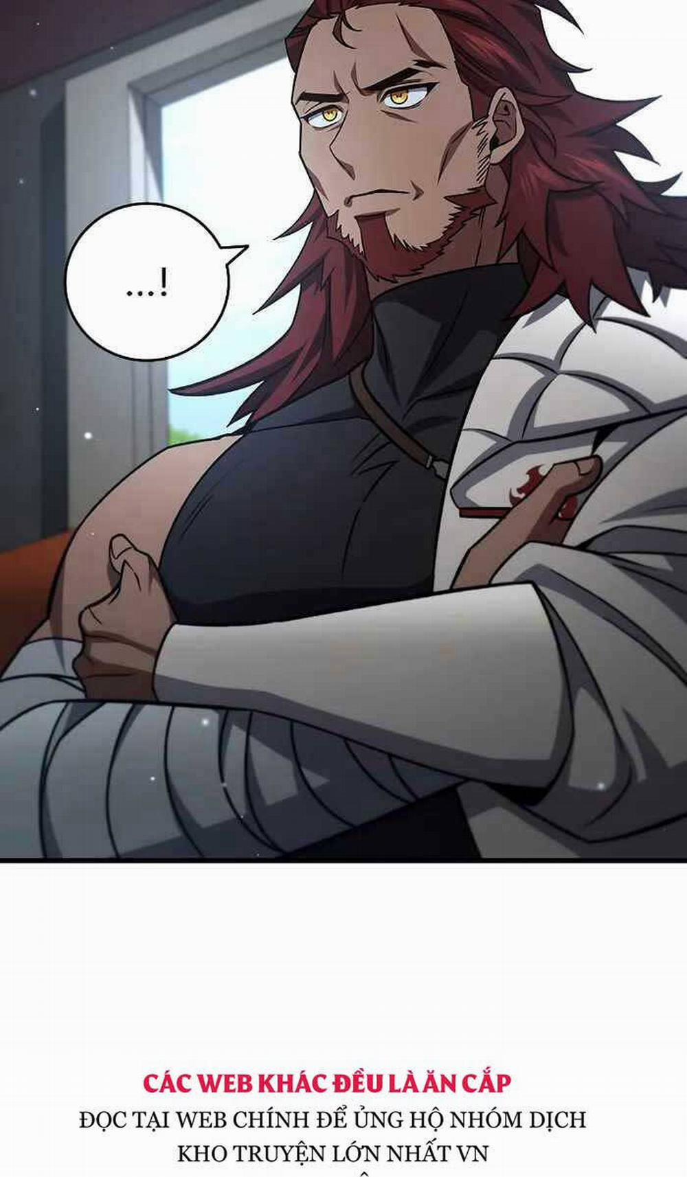 Thực Long Ma Pháp Sư 27 trang 83