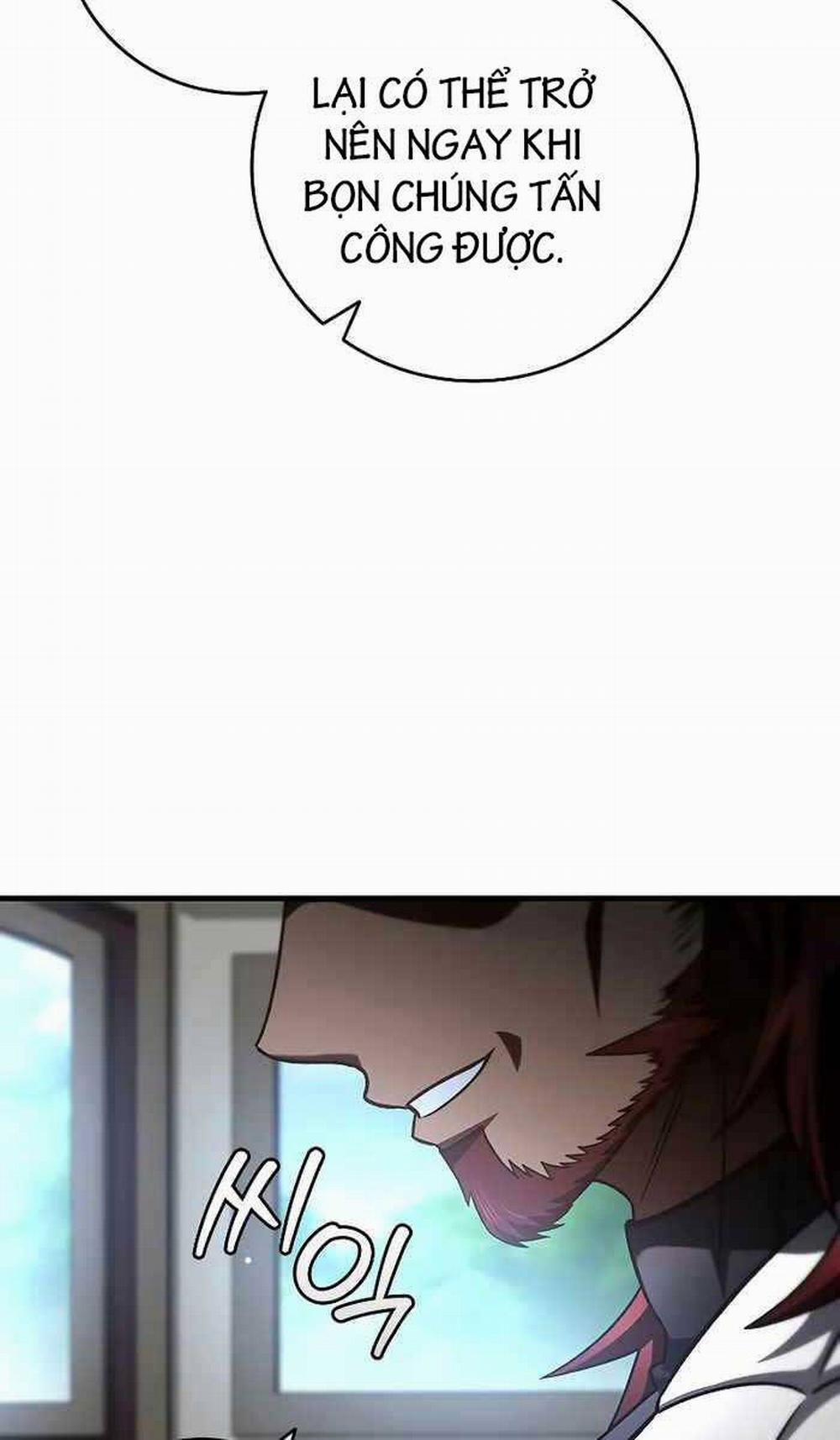 Thực Long Ma Pháp Sư 27 trang 85