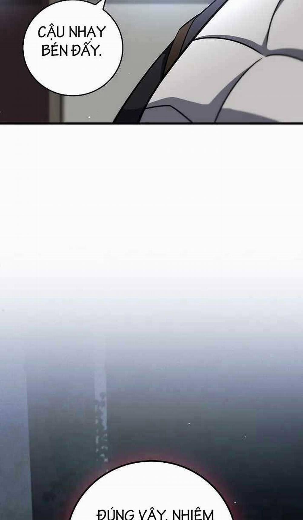 Thực Long Ma Pháp Sư 27 trang 86