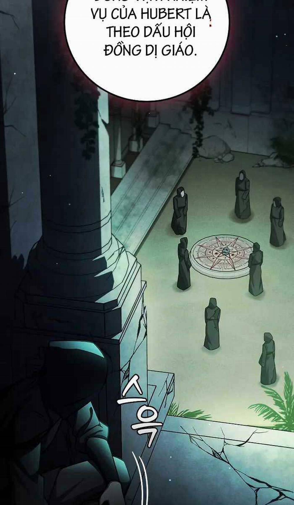 Thực Long Ma Pháp Sư 27 trang 87