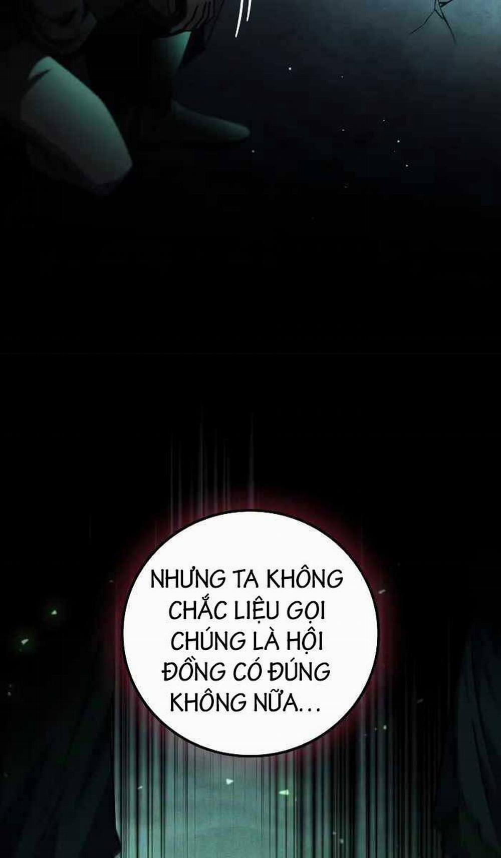 Thực Long Ma Pháp Sư 27 trang 88