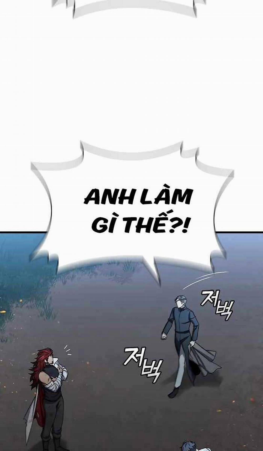 Thực Long Ma Pháp Sư 27 trang 9