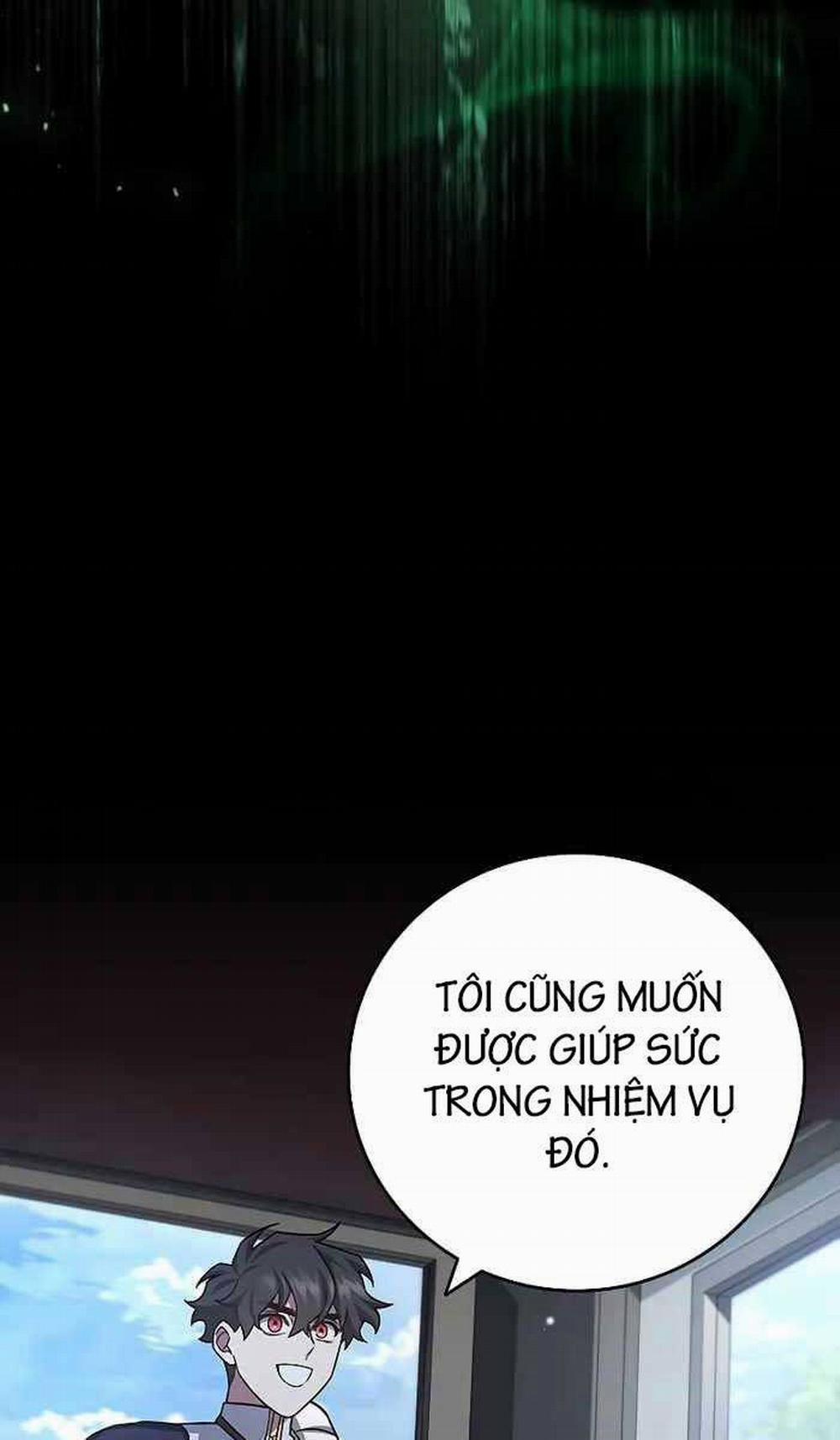 Thực Long Ma Pháp Sư 27 trang 91