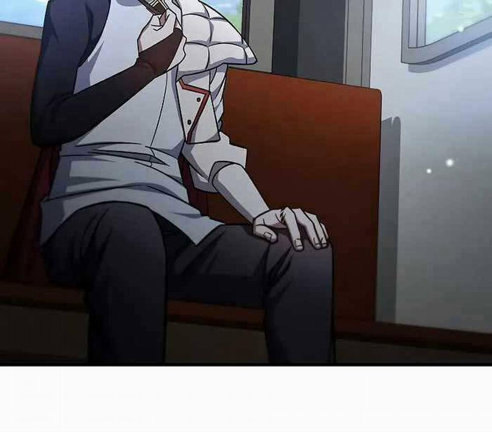 Thực Long Ma Pháp Sư 27 trang 92