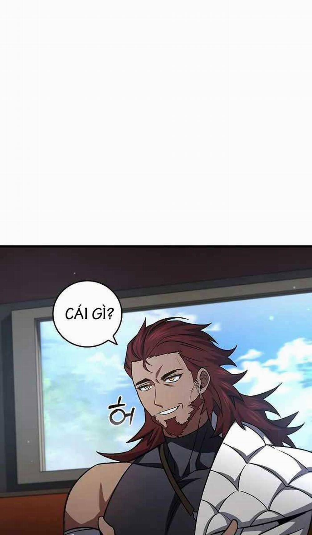 Thực Long Ma Pháp Sư 27 trang 93