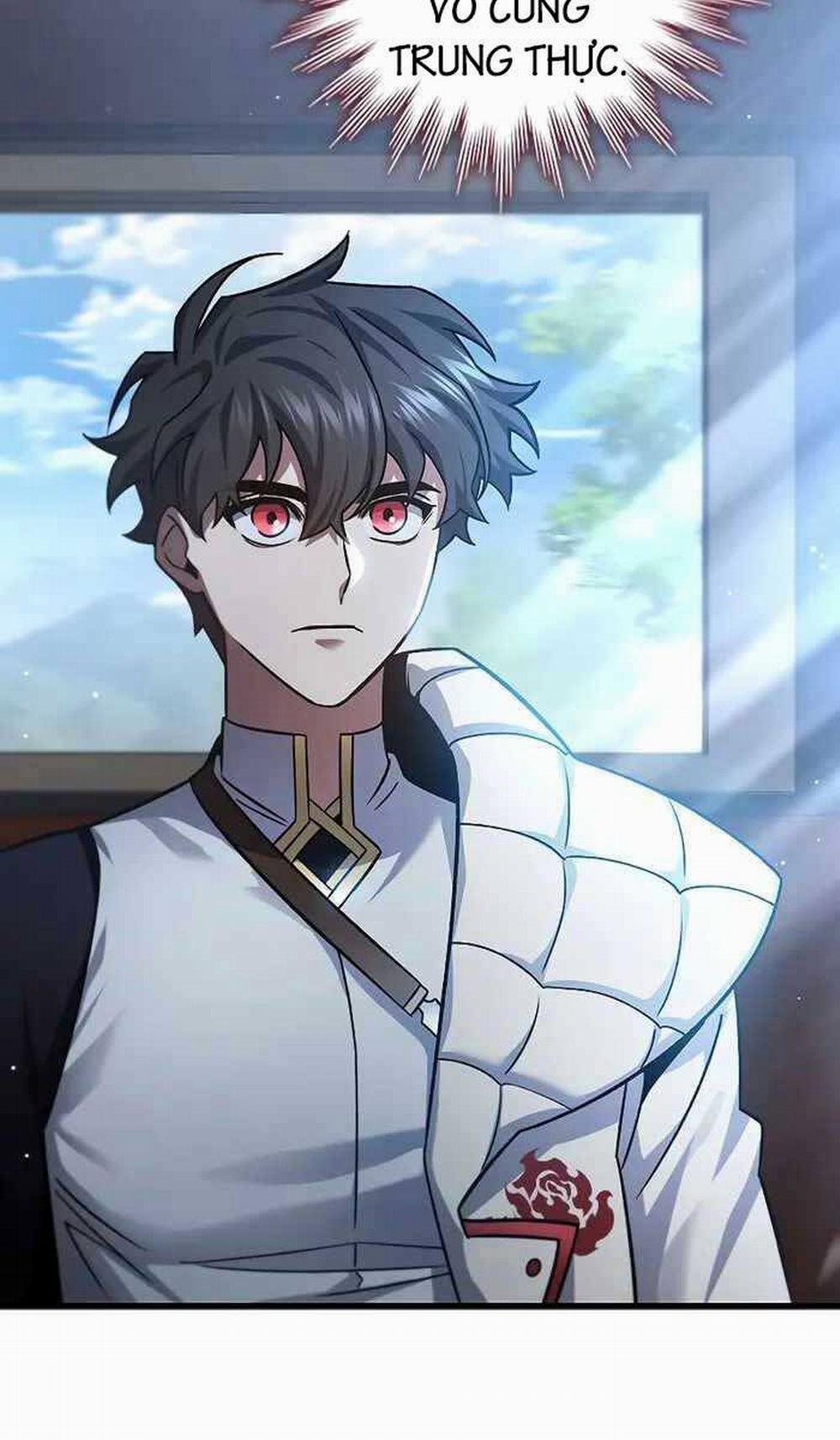 Thực Long Ma Pháp Sư 27 trang 96