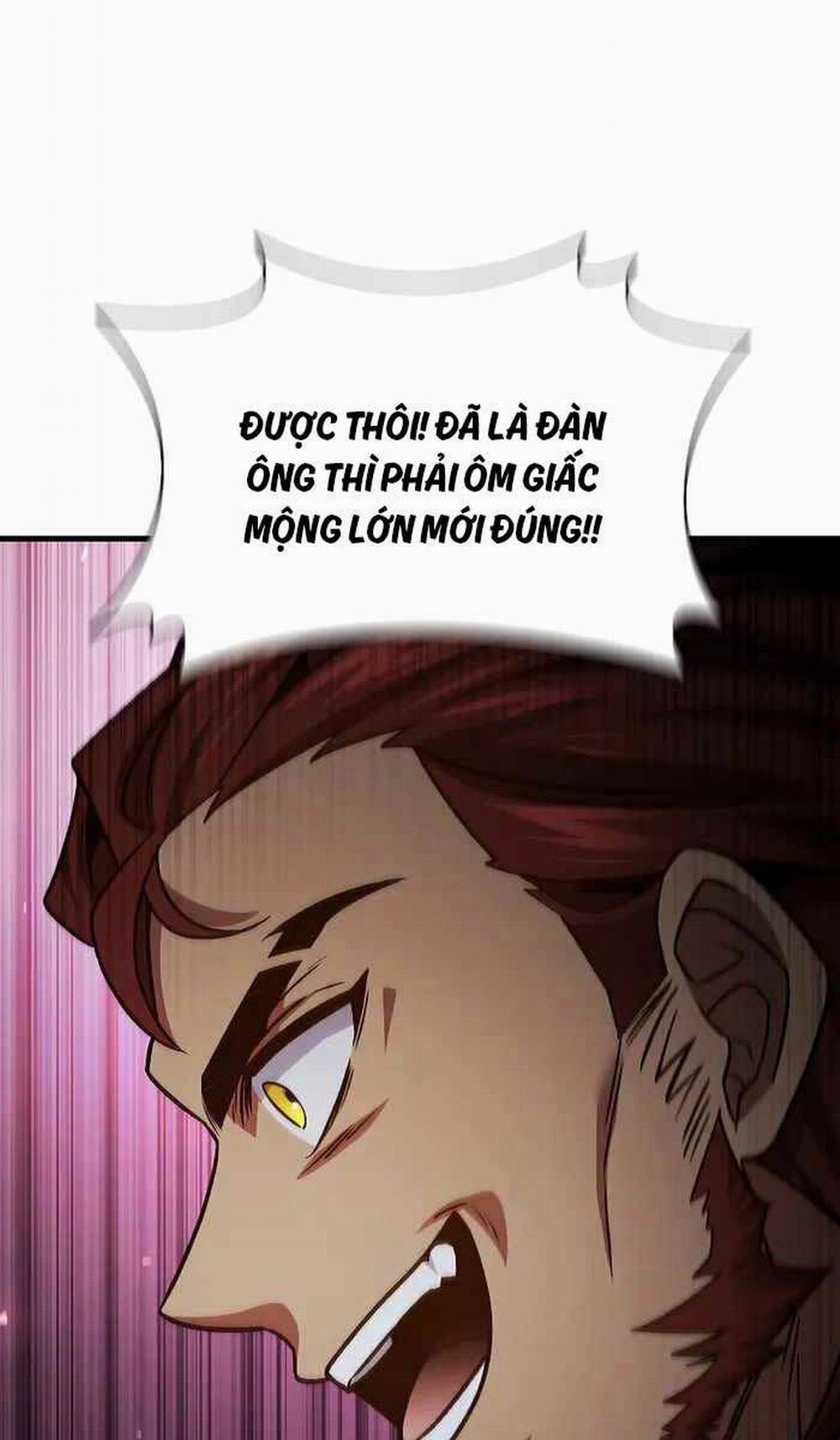 Thực Long Ma Pháp Sư 27 trang 97