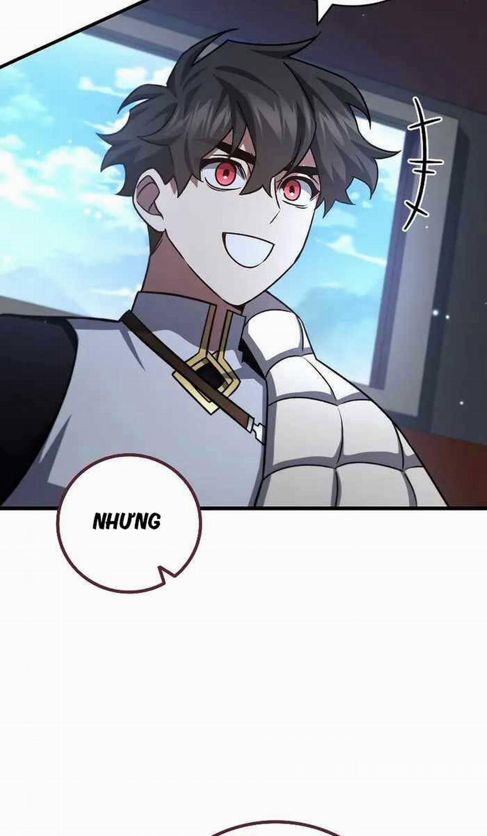 Thực Long Ma Pháp Sư 27 trang 99