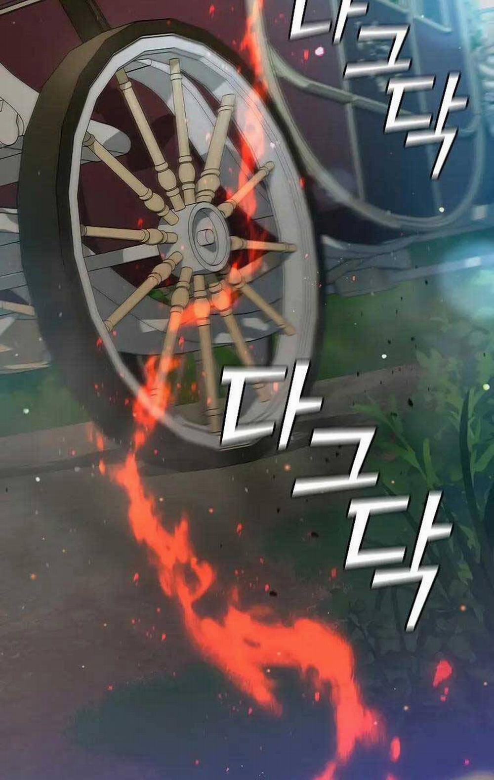 Thực Long Ma Pháp Sư 28 trang 10