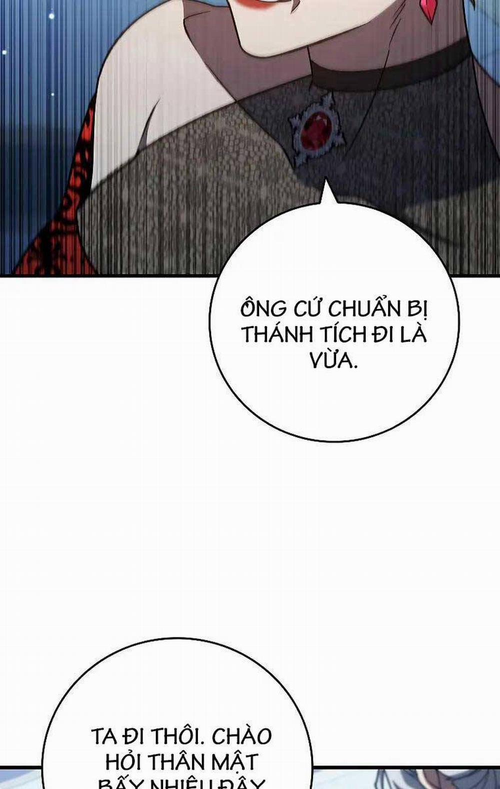 Thực Long Ma Pháp Sư 28 trang 102