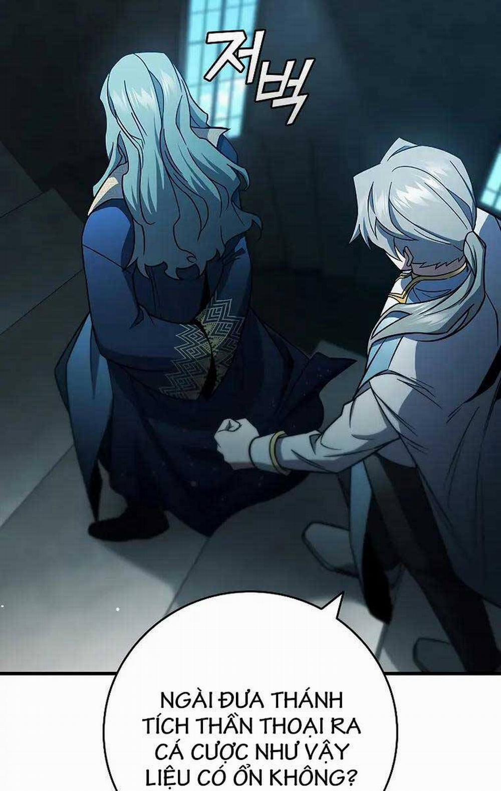 Thực Long Ma Pháp Sư 28 trang 108