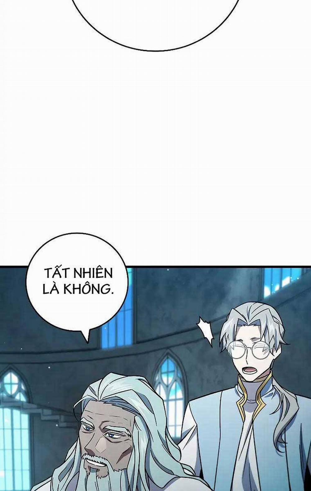 Thực Long Ma Pháp Sư 28 trang 109