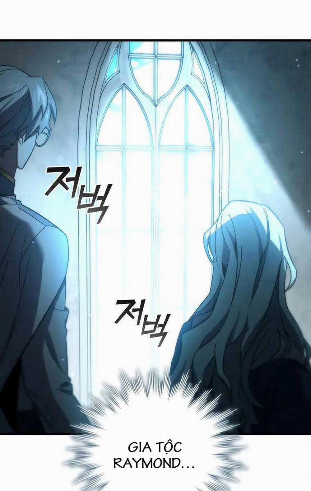 Thực Long Ma Pháp Sư 28 trang 114