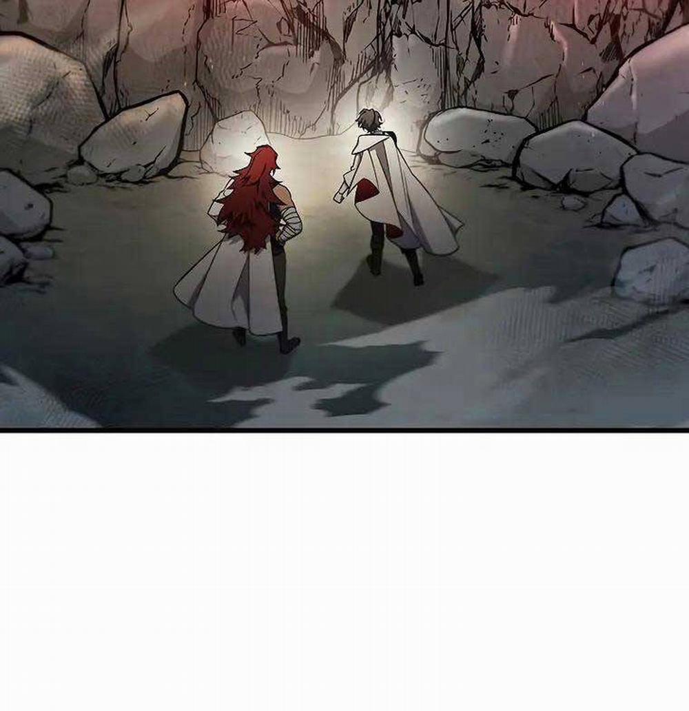 Thực Long Ma Pháp Sư 28 trang 16