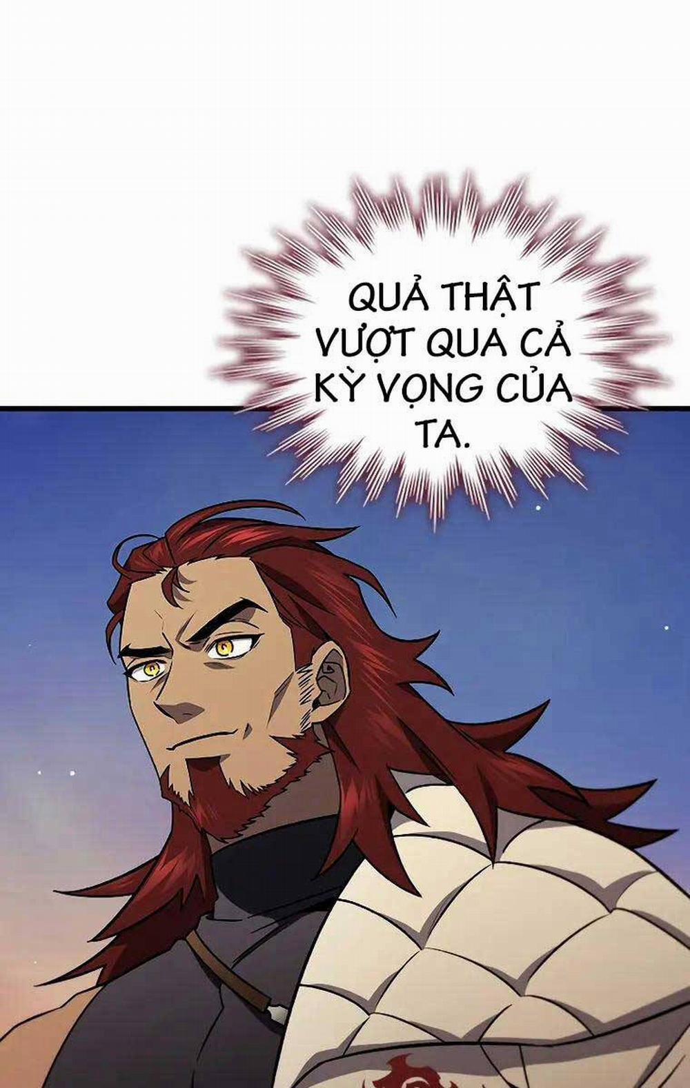 Thực Long Ma Pháp Sư 28 trang 17