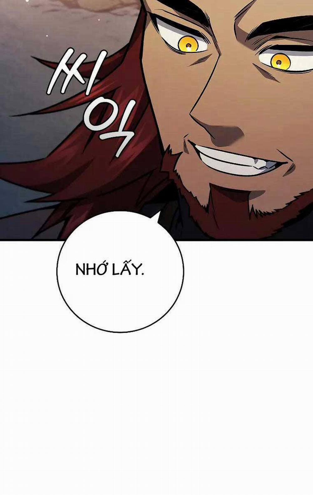 Thực Long Ma Pháp Sư 28 trang 24