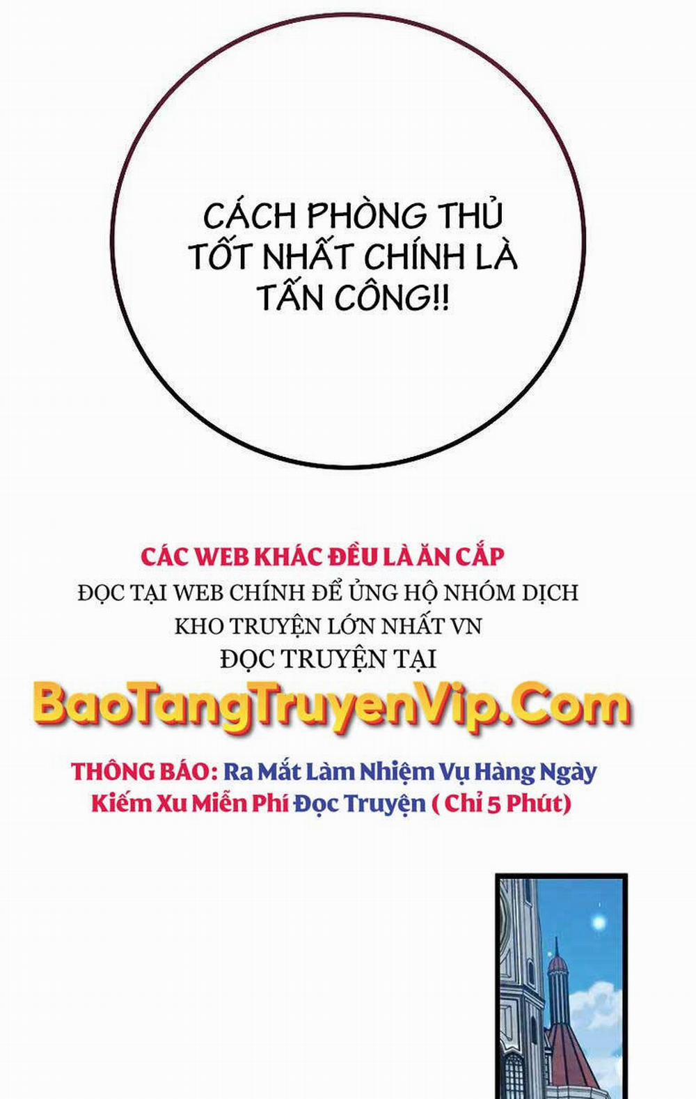 Thực Long Ma Pháp Sư 28 trang 25
