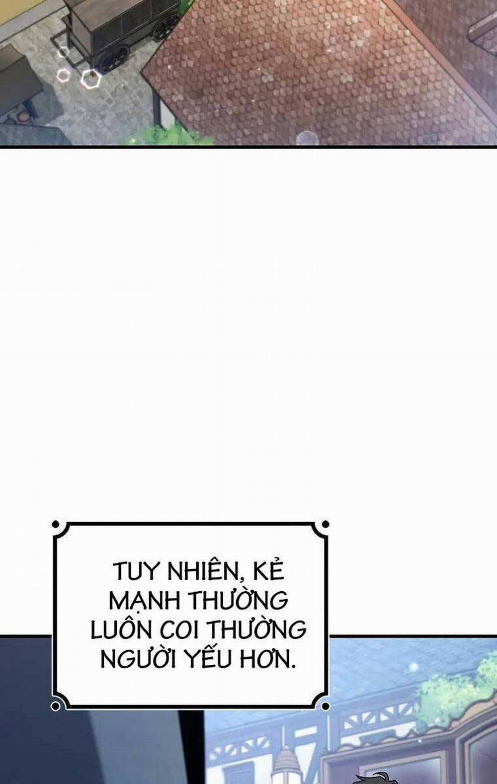 Thực Long Ma Pháp Sư 28 trang 28