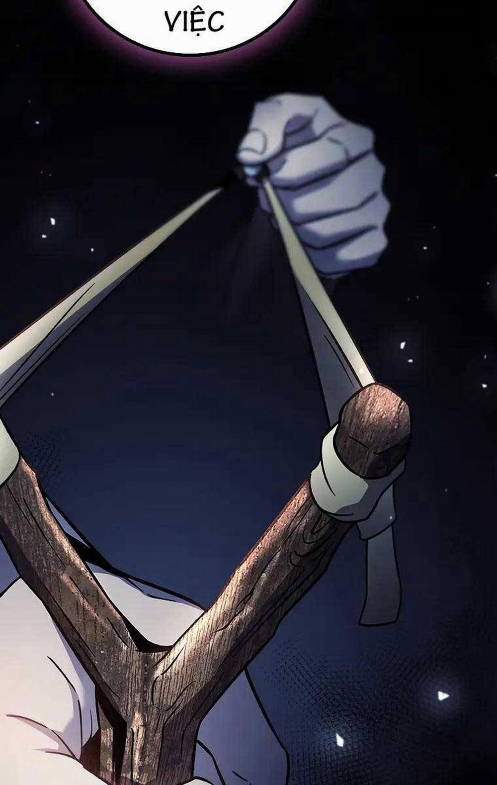 Thực Long Ma Pháp Sư 28 trang 3