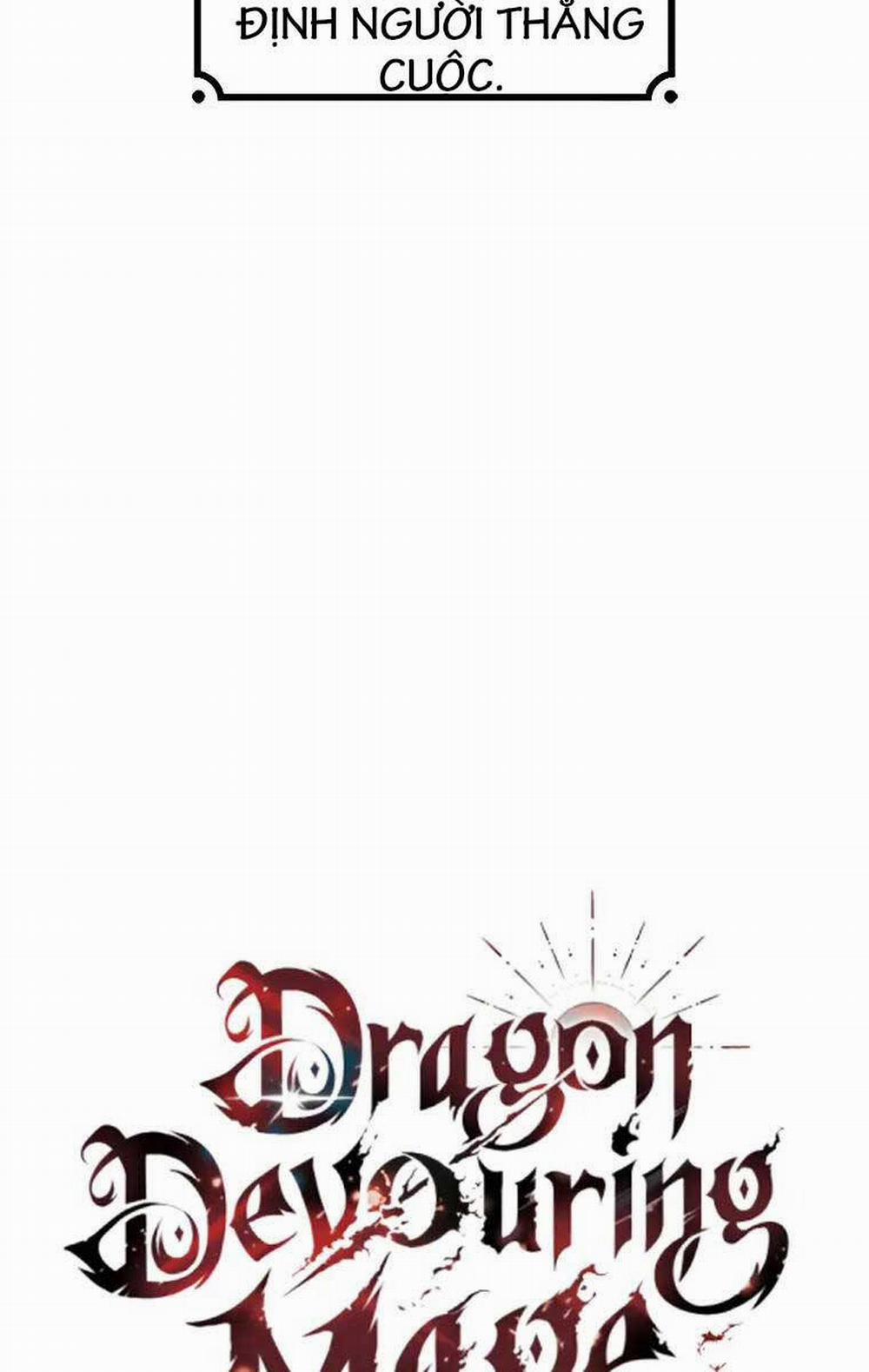 Thực Long Ma Pháp Sư 28 trang 34