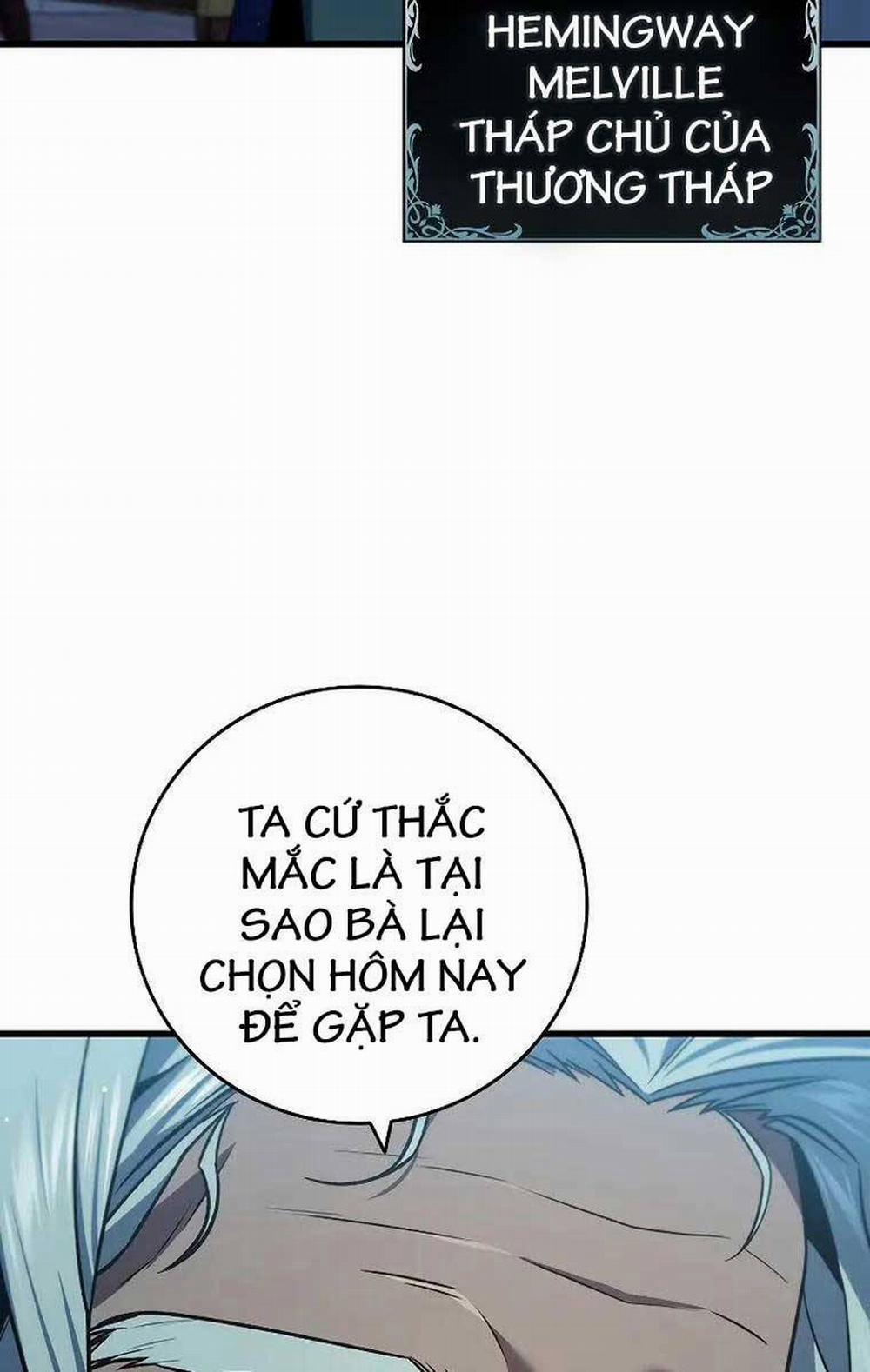 Thực Long Ma Pháp Sư 28 trang 41