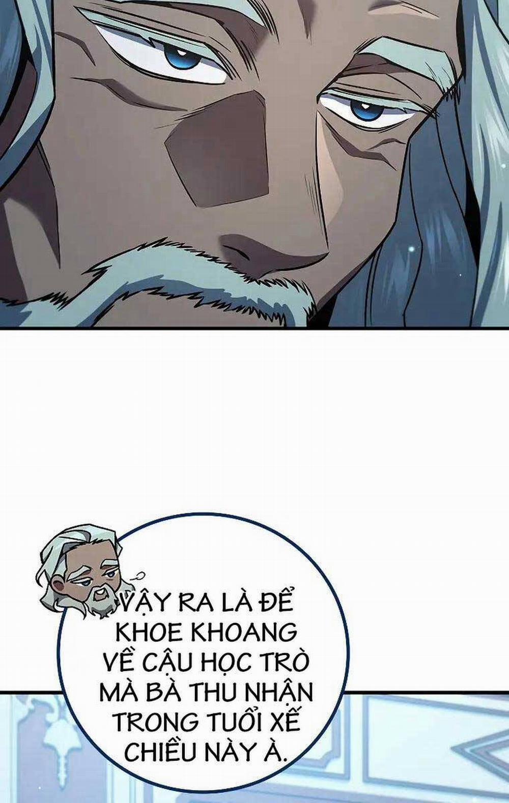 Thực Long Ma Pháp Sư 28 trang 42