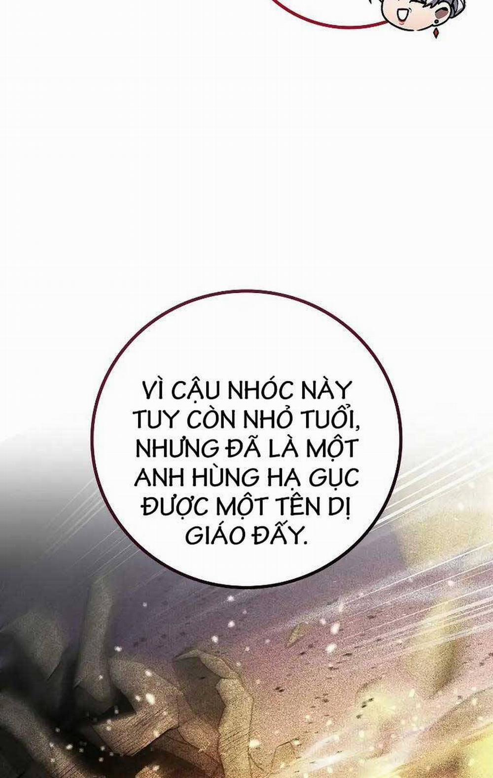 Thực Long Ma Pháp Sư 28 trang 44