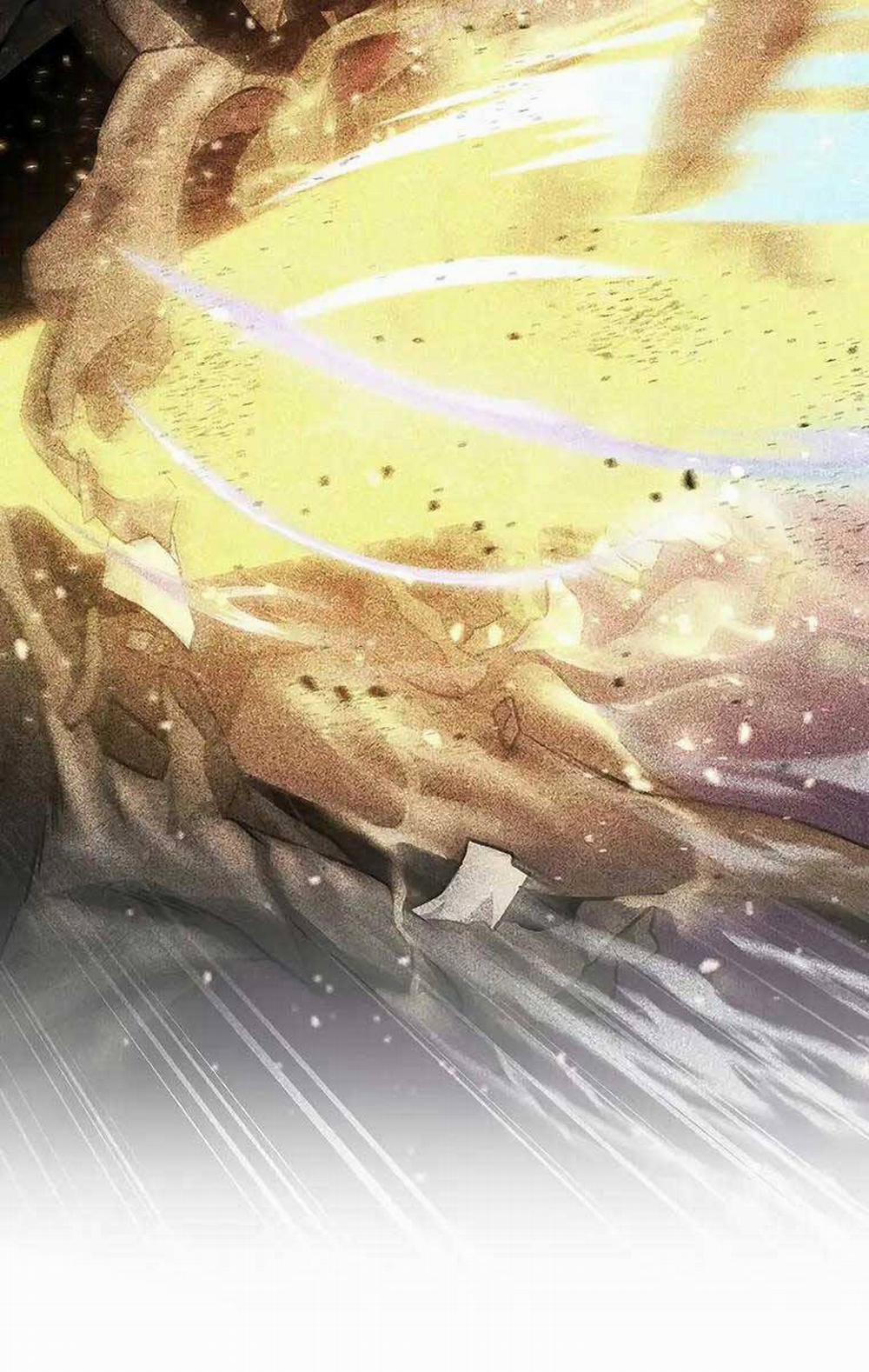 Thực Long Ma Pháp Sư 28 trang 45