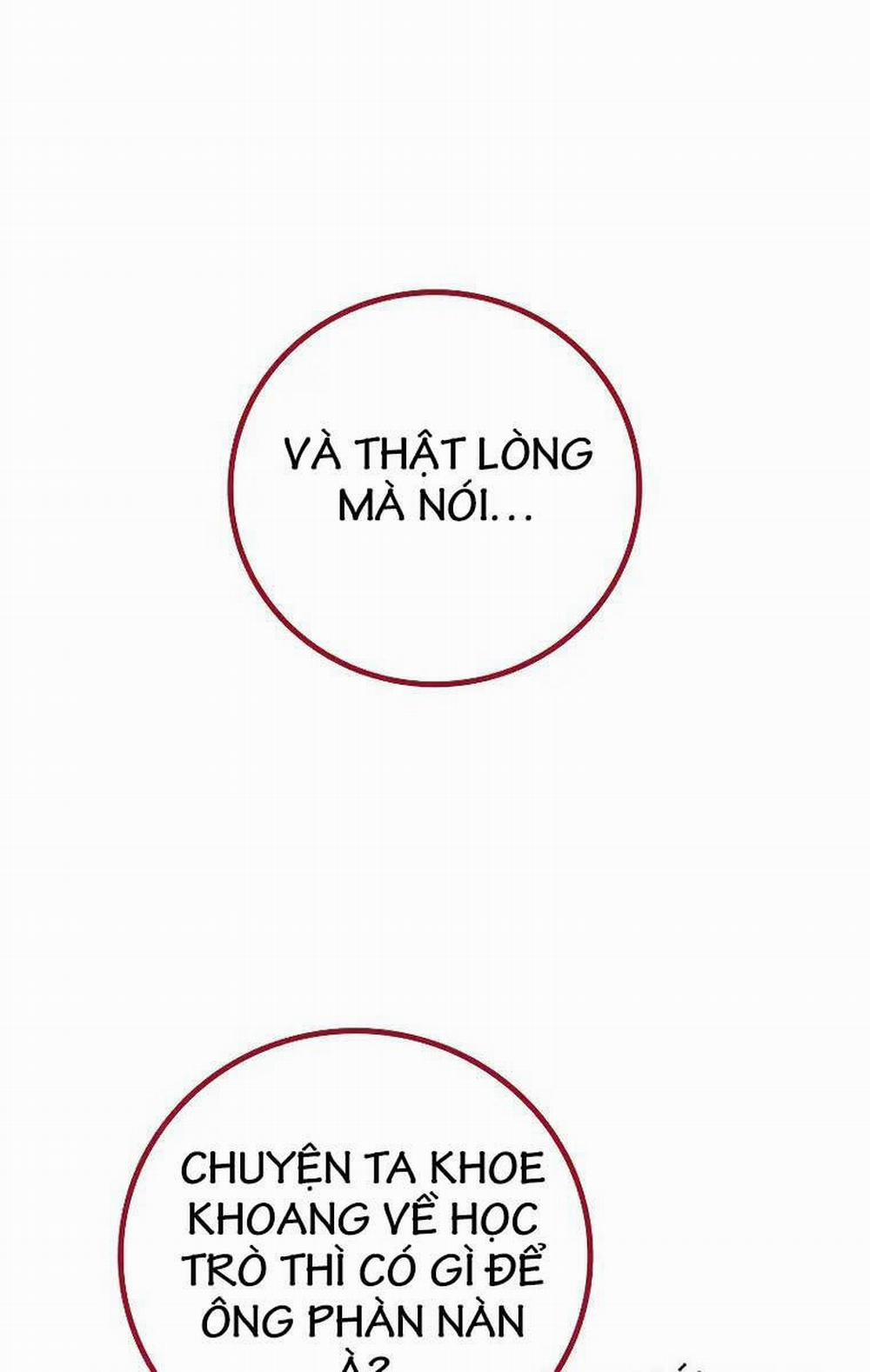 Thực Long Ma Pháp Sư 28 trang 46