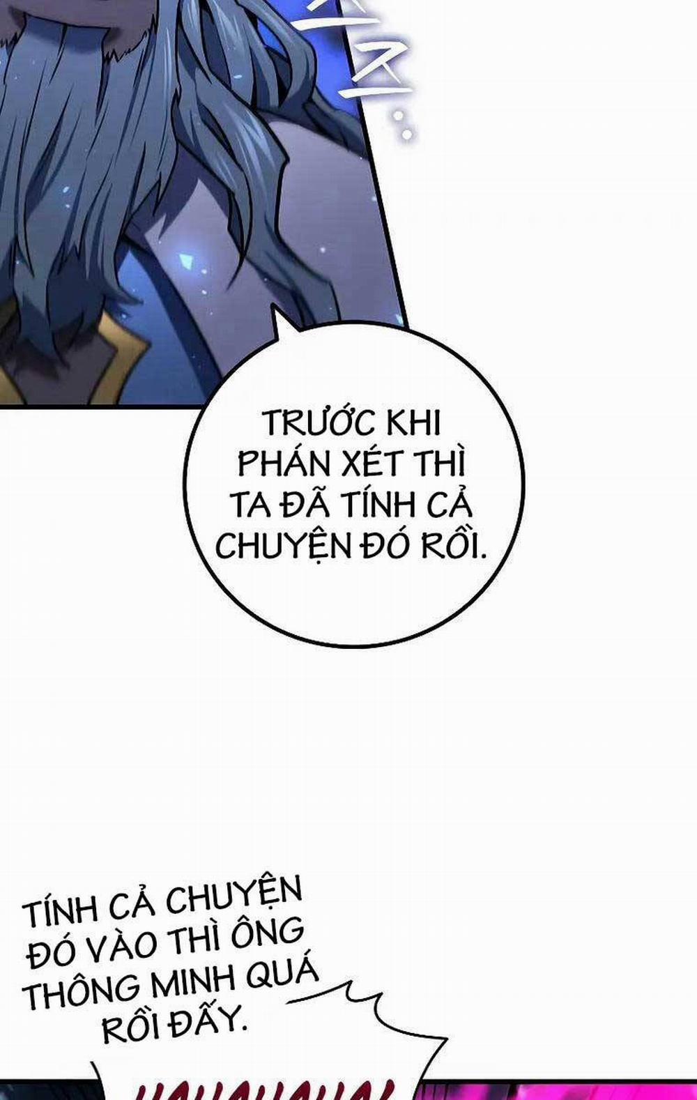 Thực Long Ma Pháp Sư 28 trang 59