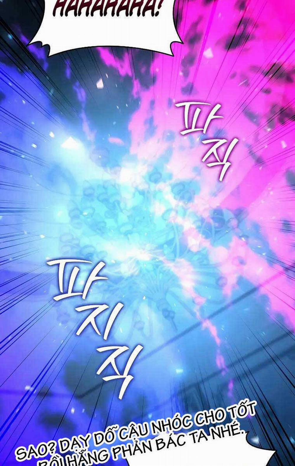 Thực Long Ma Pháp Sư 28 trang 60