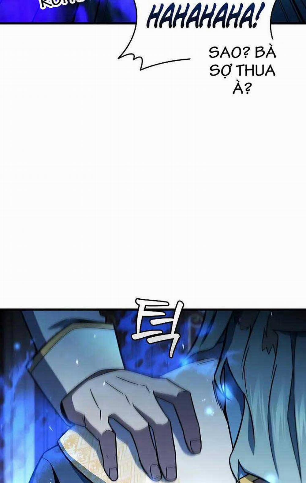 Thực Long Ma Pháp Sư 28 trang 61