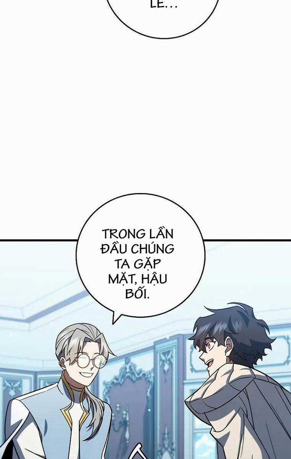 Thực Long Ma Pháp Sư 28 trang 68