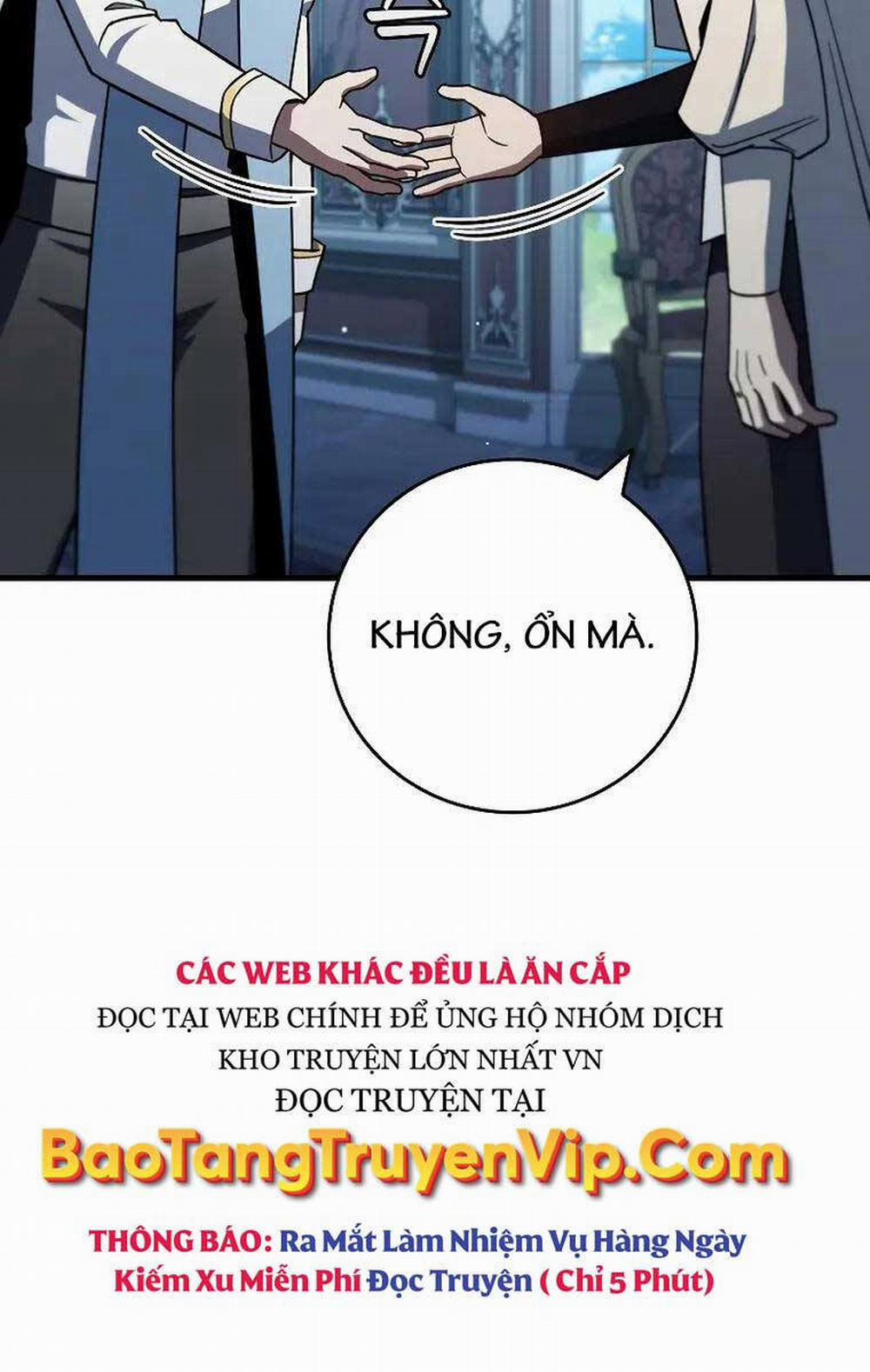 Thực Long Ma Pháp Sư 28 trang 69