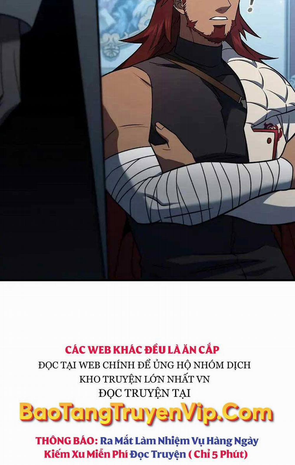 Thực Long Ma Pháp Sư 28 trang 74