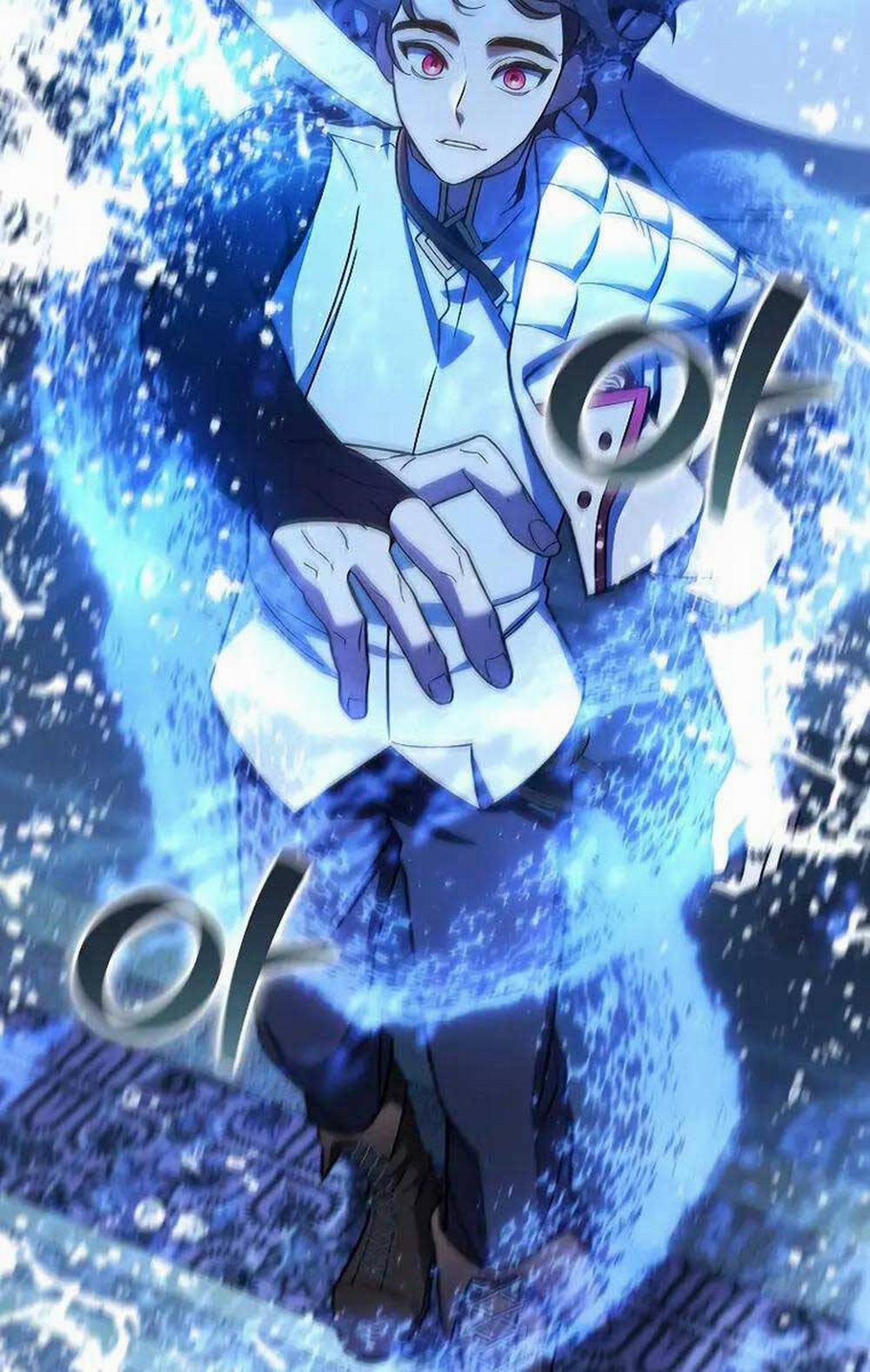 Thực Long Ma Pháp Sư 28 trang 81