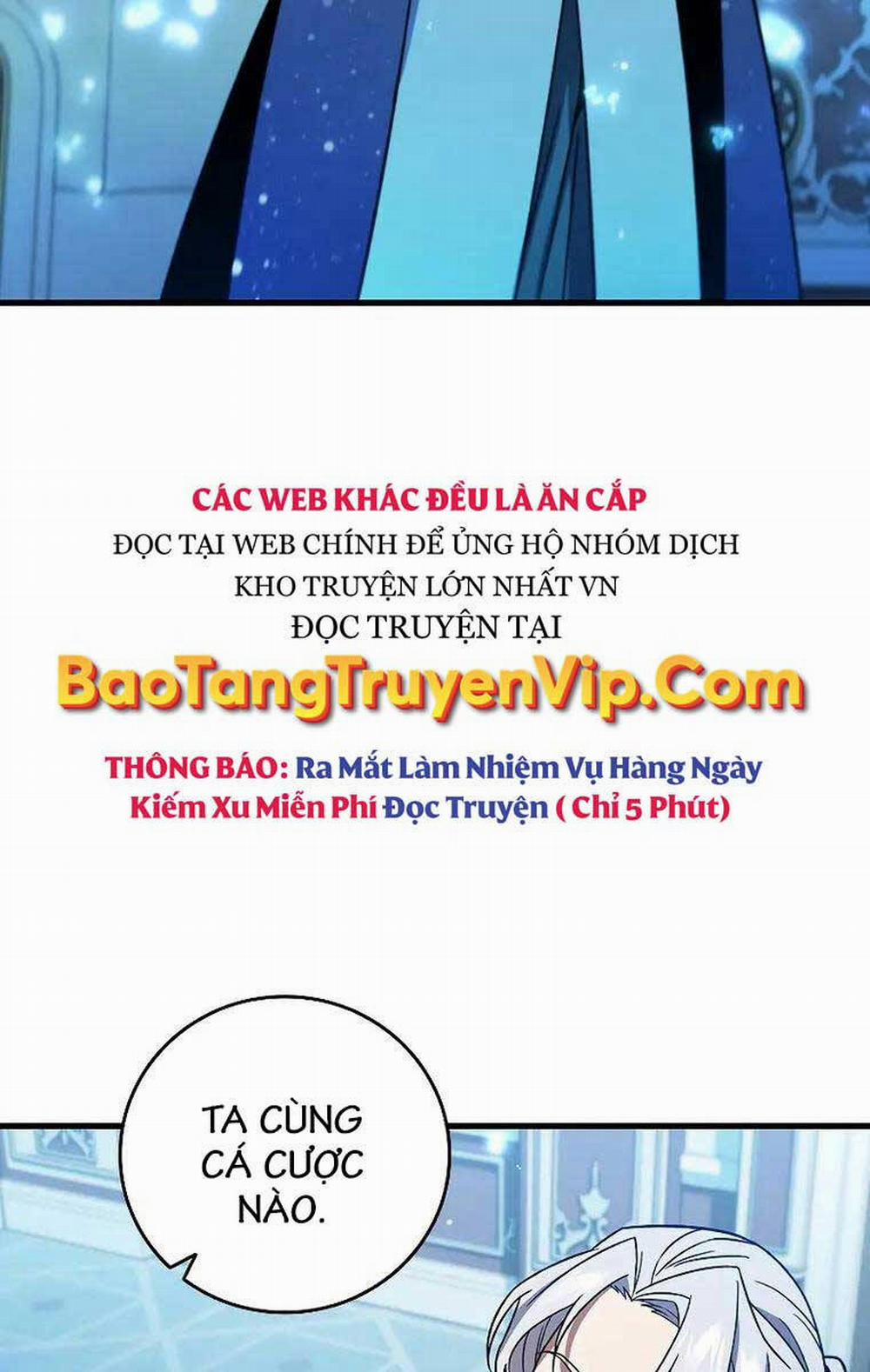 Thực Long Ma Pháp Sư 28 trang 85