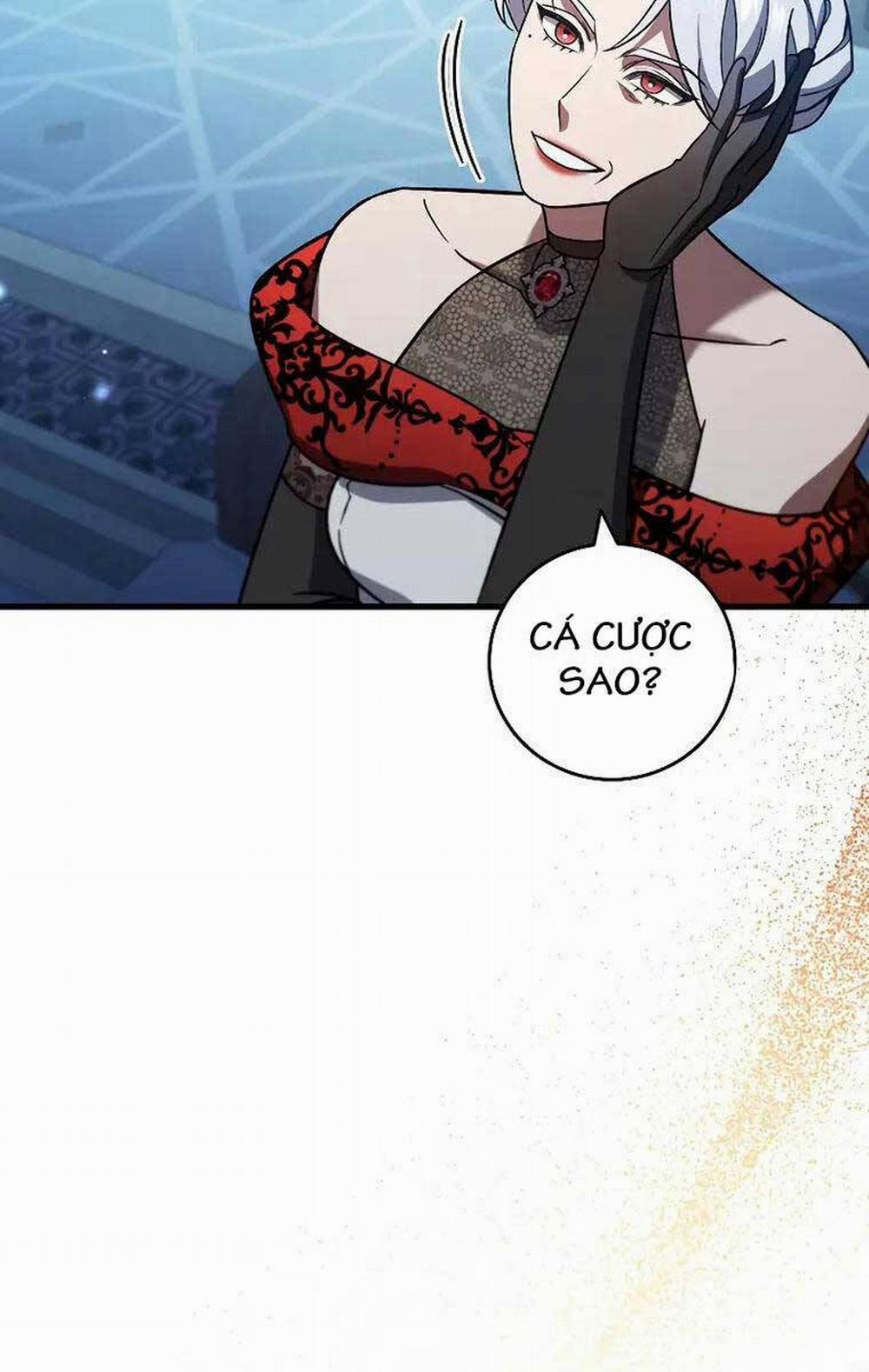 Thực Long Ma Pháp Sư 28 trang 86