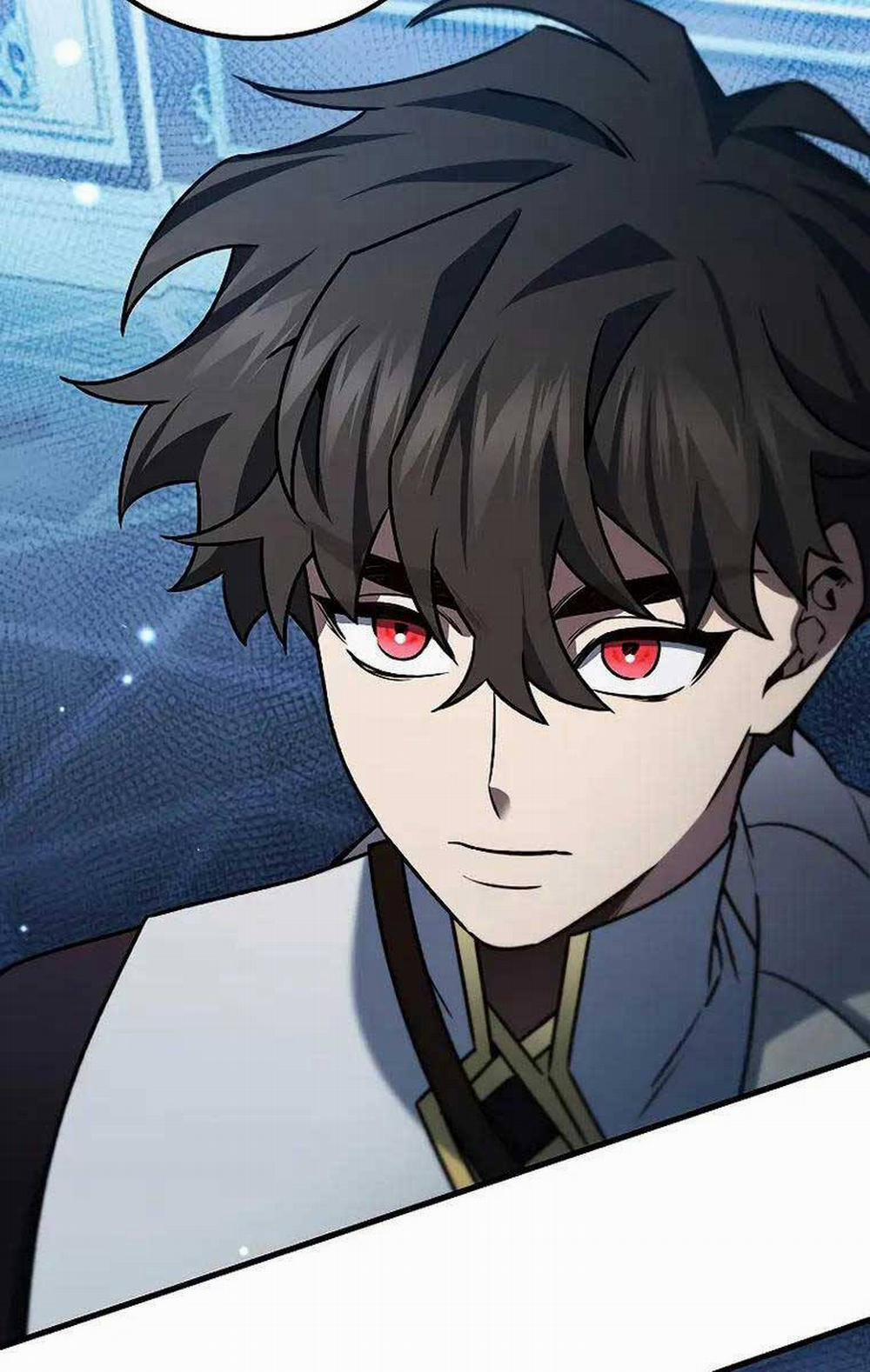 Thực Long Ma Pháp Sư 28 trang 88