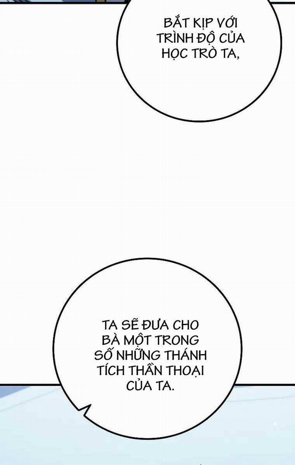 Thực Long Ma Pháp Sư 28 trang 90