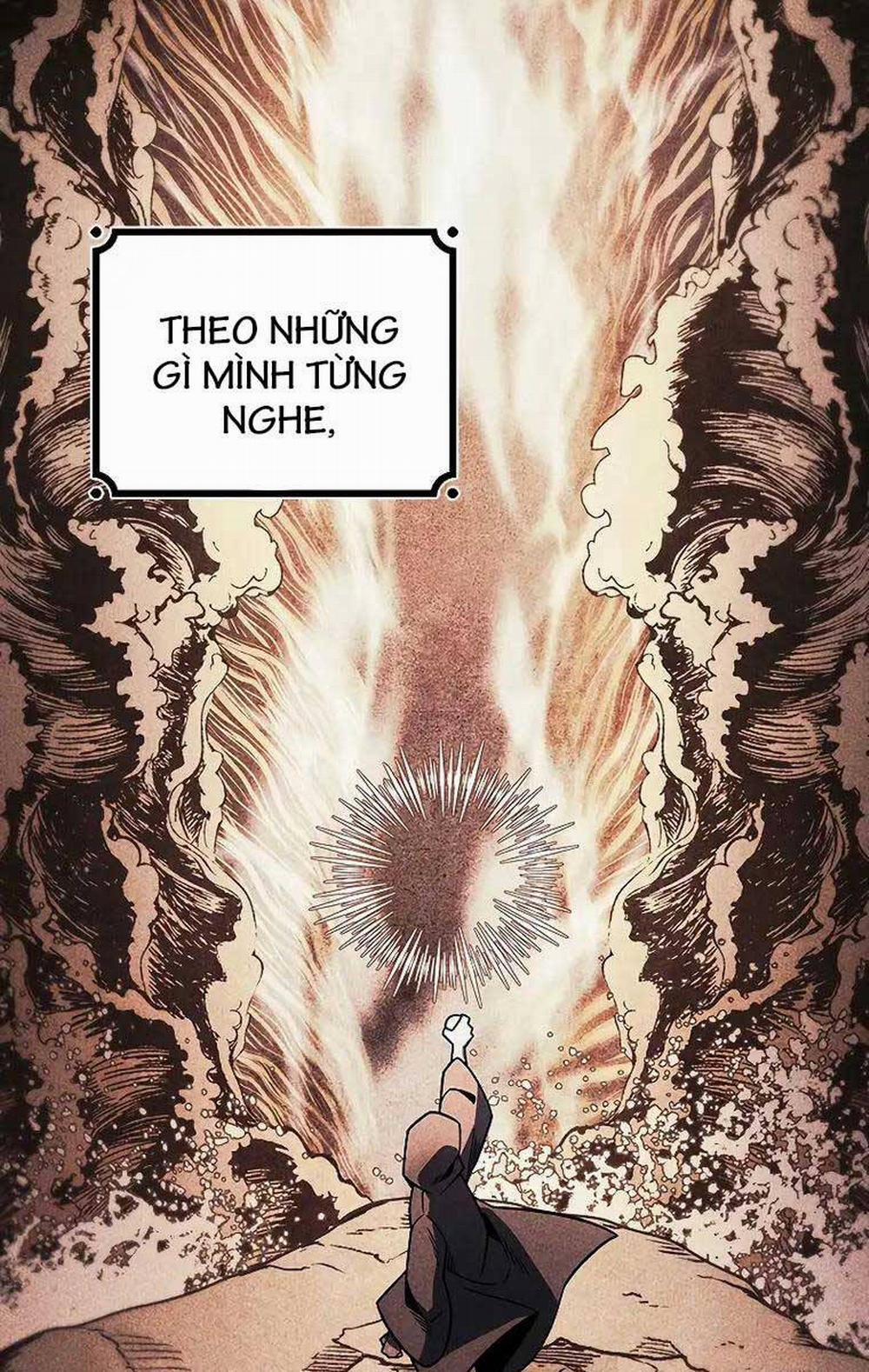 Thực Long Ma Pháp Sư 28 trang 94