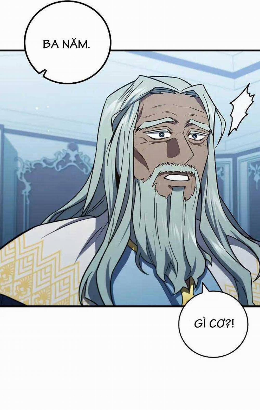 Thực Long Ma Pháp Sư 28 trang 97